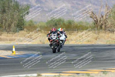 media/Oct-19-2024-CVMA (Sat) [[7df39c5a0d]]/Race 6-Formula Twins-Formula 40 UL/